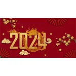 Time to Place Order: To Ensure Your Order is Shipped Before the Spring Festival